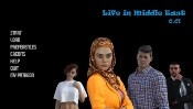 Download Life in Middle East - Version 0.1.8