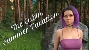 Download The Cabin - Summer Vacation - Episode 4 Rewrite