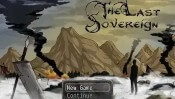 Download The Last Sovereign - Version 0.73.0