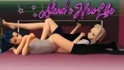 Download Alena's New Life - Version 0.7.8
