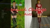 Download Chemical Change - Act 2 - Version 0.4