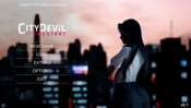 Download City Devil: Restart - Version 0.1.1