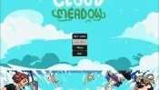 Download Cloud Meadow - Version 0.1.4.3b Patreon