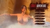 Download Croft Adventures - Version 0.6.5a