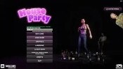Download House Party - Version 1.3.2.12199