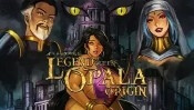 Download Legend of Queen Opala: Origin - Version 3.22b