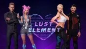 Download Lust Element - Version 0.6.1b
