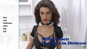 Download Milfy Cases: Damsels in Distress - Version 0.014