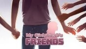 Download My Girlfriend's Friends - Version 1.5B
