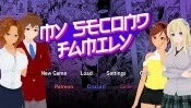 Download My Second Family - Version 0.19.0
