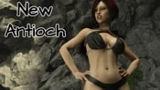 Download New Antioch - Version 0.5