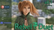 Download Rebel Duet - Version 0.5b