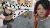 Download Simulation 69 - Episode 4 - Version 02