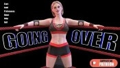 Download Going Over - Version 0.5