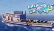 Download Littleington University - 2023-06-15