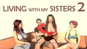 Download Living With My Sisters 2 - Demo