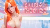 Download Reina's Desire - Version 0.2.5