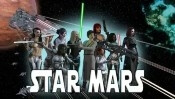 Download Star Mars - Version 0.9.1b