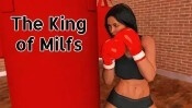 Download The King of Milfs - Version 0.4.1.01