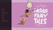 Download Fractured Fairy Tales - Version 0.4