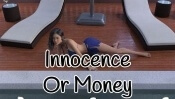 Download Innocence Or Money - Season 1 Remaster