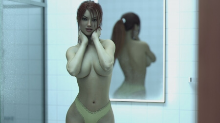 Adult game Deeper - Version 2.1_b96a preview image