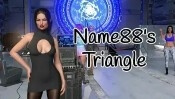 Download Name88's Triangle - Book 7 Alpha Build.1