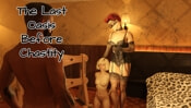 Download The Last Oasis Before Chastity - Version 1.8b