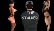 Download The Stalker - Chapter 1