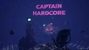 Download Captain Hardcore - Version 0.16