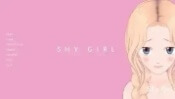 Download Shy Girl - Version 0.84