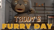 Download Teddys Furry Day - Vesion 0.2.2