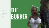 Download The Bunker - Release 4