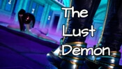 Download The Lust Demon - Version 0.1
