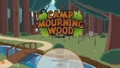 Download Camp Mourning Wood - Version 0.0.6.4