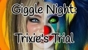 Download Giggle Night: Trixie's Trial - Version 0.8.5