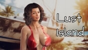 Download Lust Island