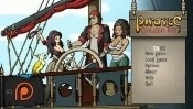 Download Pirates: Golden Tits - Version 0.23.3