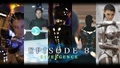 Download Starship Inanna - Episode 9.2