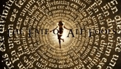 Download The Fate of All Fools - Version 0.1.1