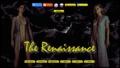 Download The Renaissance - Version 0.2