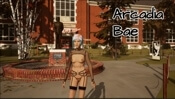 Download Arcadia Bae - Version 0.0.2