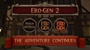 Download Ero-Gen 2 - Version 0.1.09