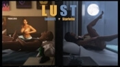 Download Lust