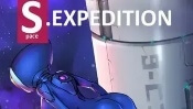 Download S.EXpedition + Extras