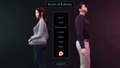 Download Scent of Liberty - Version 0.3