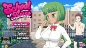 Download School of Lust - Version 0.8.0a