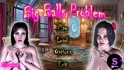 Download Big Balls Problem - Version 0.7