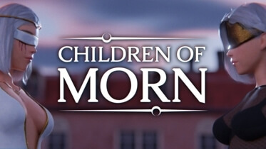 Children of Morn - Version 0.3