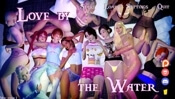 Download Love by the Water - Version 0.2